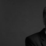 Paul Kwong Bw 1414x500