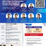 webinar on esg rcep s.17a macc act 09 09 2021