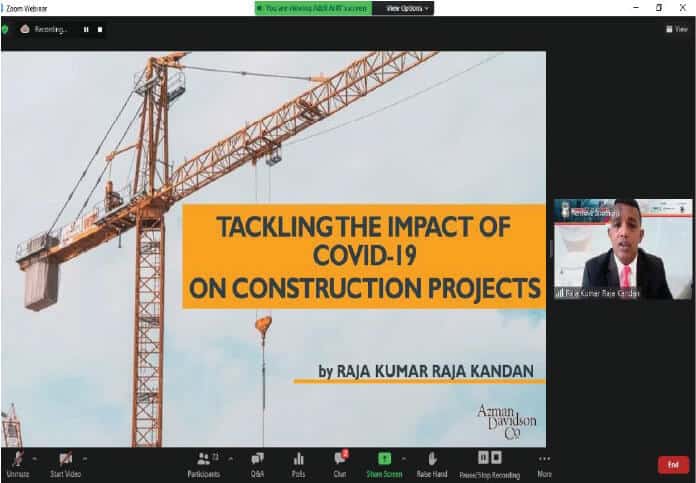 cidb webinar1