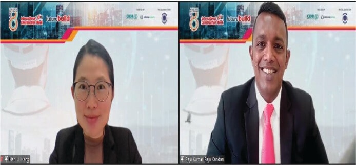 cidb webinar2