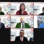 ciarb ea branch organised webinar jack of all trades or master of none whether to specialise tiny