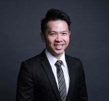 allen cheng