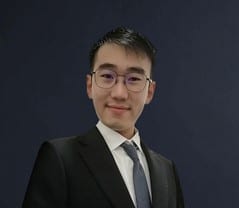 ang kai sheng