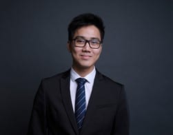 brandon shen