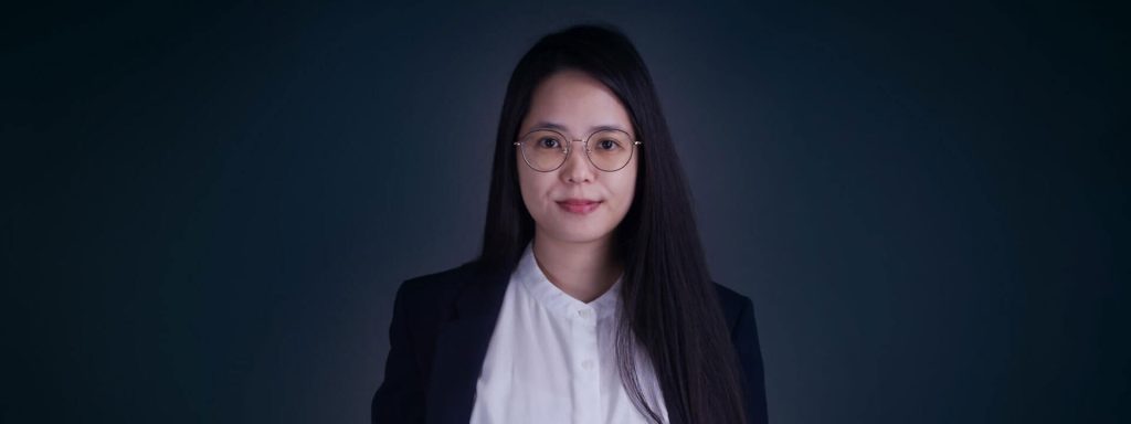 elizabeth goh 2022 1920x720