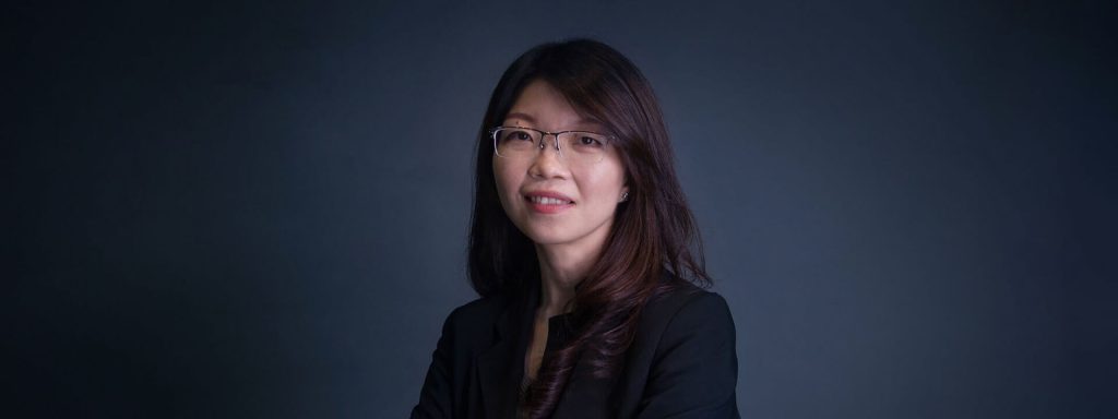 ng chu yin 2022 1920x720