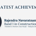 post rajendra band1