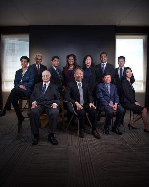 adc partners consultants expand2