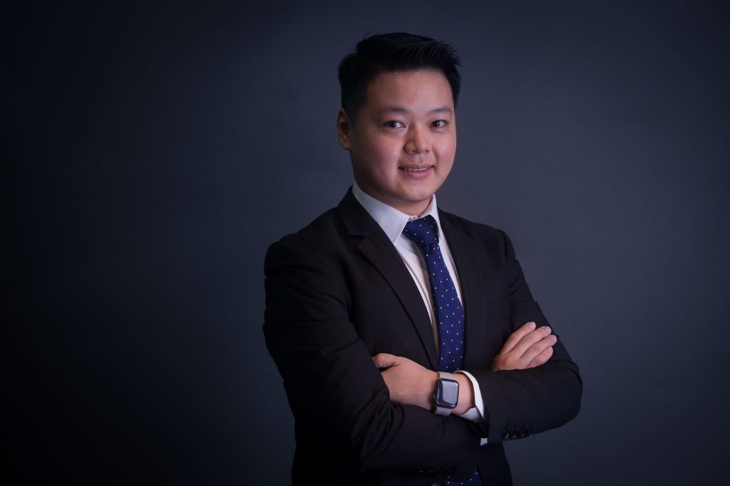 liew yik kai 2022 1920
