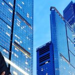 The Inaugural Masterclass on Adjudication