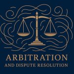 cover arbitration dispute resolution