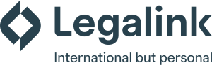 legalink logo 2024