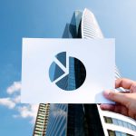 market share competition 1920