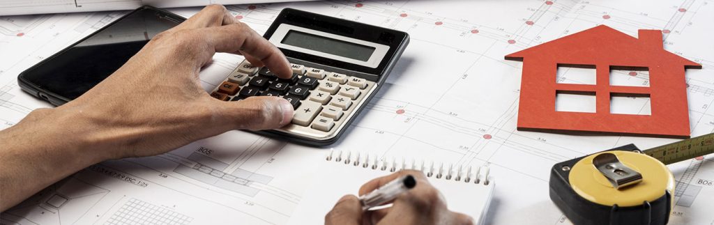 cover construction late payment interest