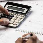 cover construction late payment interest