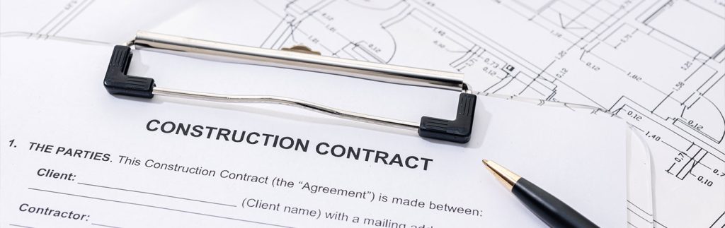 cover contract condition precedent
