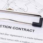cover contract condition precedent