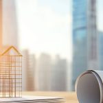 cover party naming defect cipaa