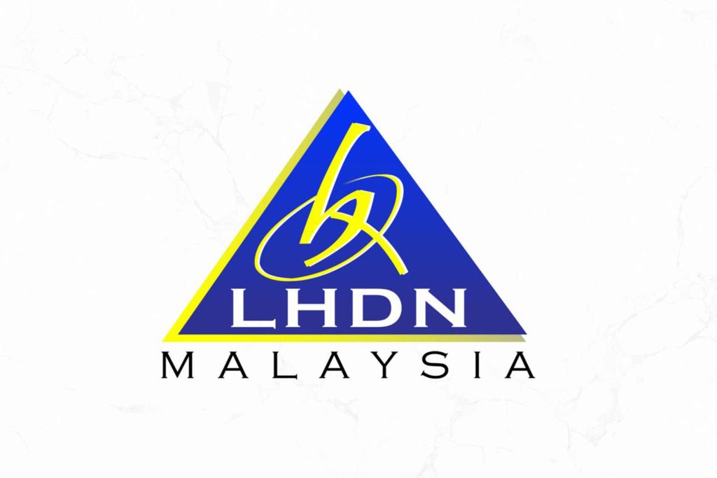 lhdn stamp duty