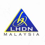 lhdn stamp duty