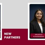 post new partners sr associates