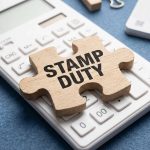 stamp duty puzzle 1920