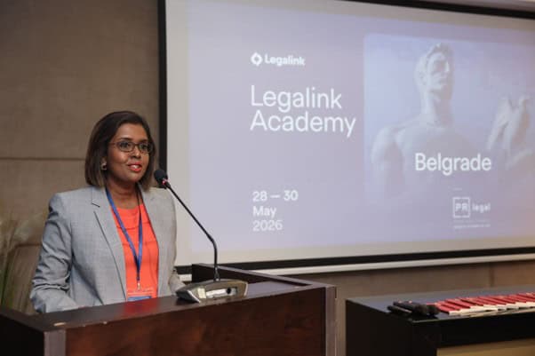 legalink academy belgrade 2026 1
