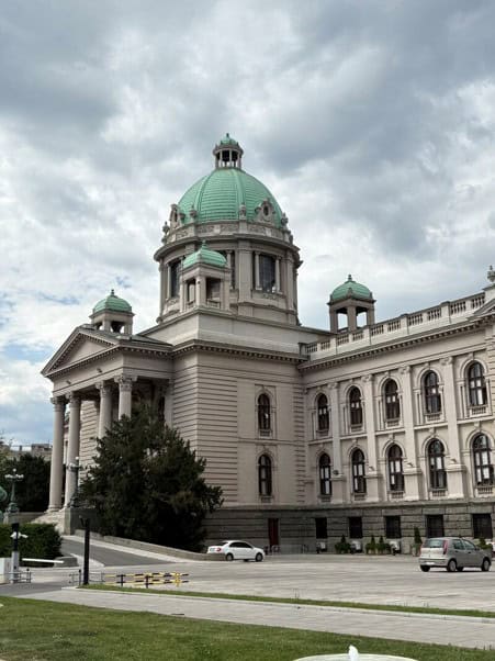 legalink academy belgrade 2026 10