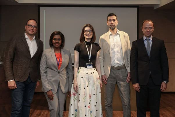 legalink academy belgrade 2026 2