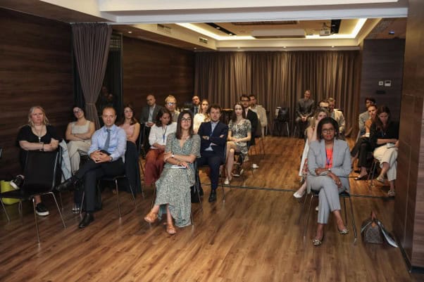 legalink academy belgrade 2026 4