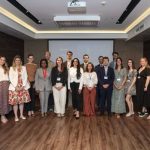 legalink academy belgrade 2026 5