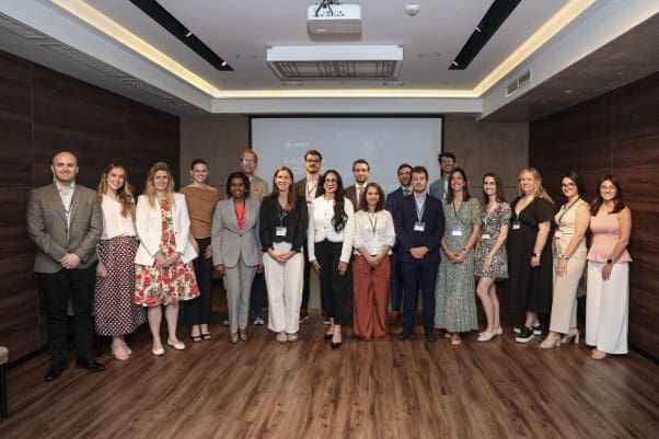 legalink academy belgrade 2026 5
