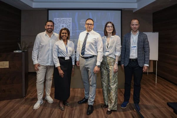 legalink academy belgrade 2026 6