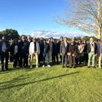 legalink apac regional meeting perth 1