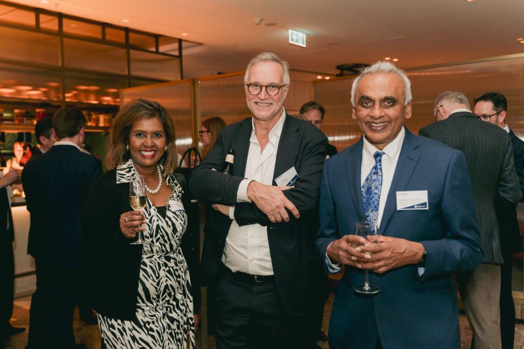 legalink apac regional meeting perth 8