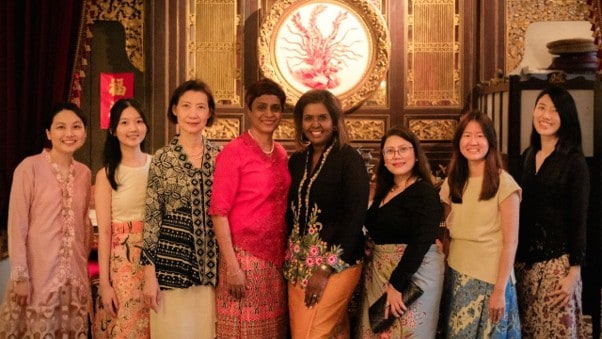 legalink asiapac regional meeting penang 2026 1