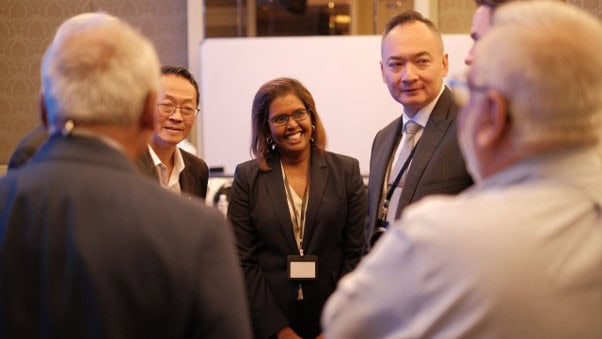 legalink asiapac regional meeting penang 2026 10
