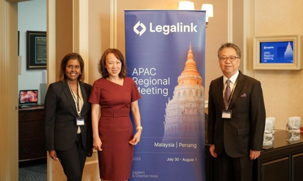 legalink asiapac regional meeting penang 2026 13