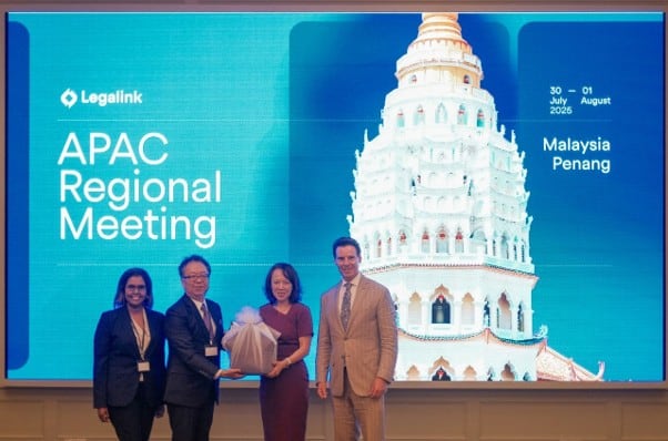 legalink asiapac regional meeting penang 2026 15