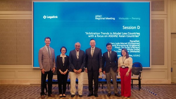 legalink asiapac regional meeting penang 2026 19