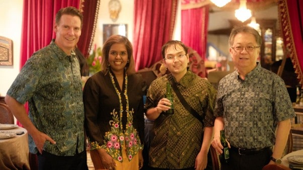 legalink asiapac regional meeting penang 2026 2