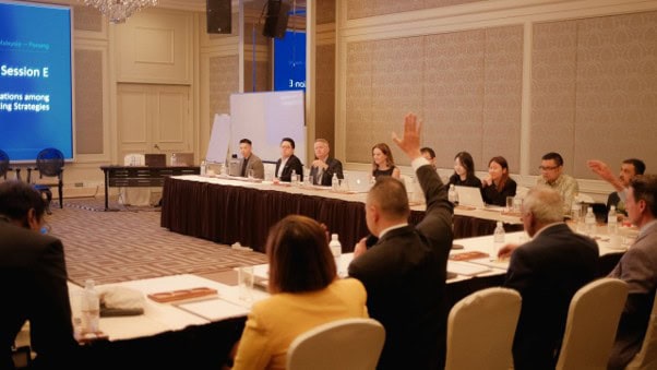 legalink asiapac regional meeting penang 2026 20