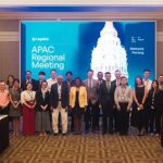 legalink asiapac regional meeting penang 2026 21