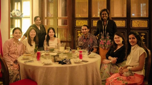 legalink asiapac regional meeting penang 2026 3
