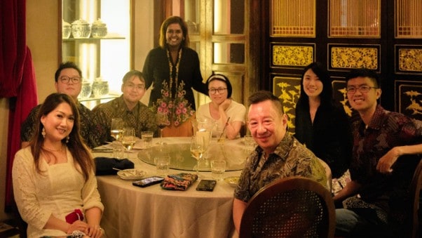 legalink asiapac regional meeting penang 2026 4