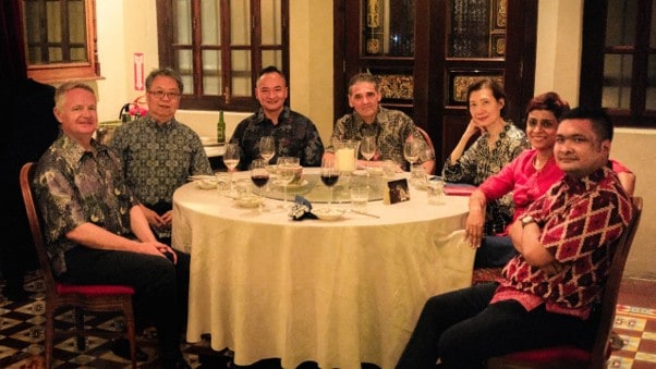 legalink asiapac regional meeting penang 2026 5