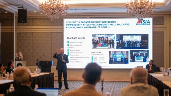 legalink asiapac regional meeting penang 2026 6