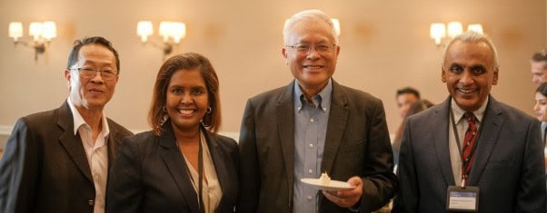 legalink asiapac regional meeting penang 2026 9