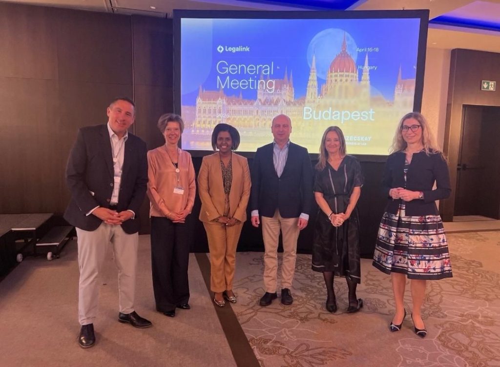 legalink spring general meeting budapest 2026 02