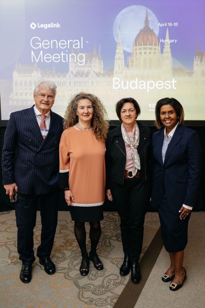 legalink spring general meeting budapest 2026 04